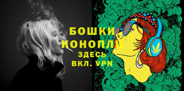 СК Лагань