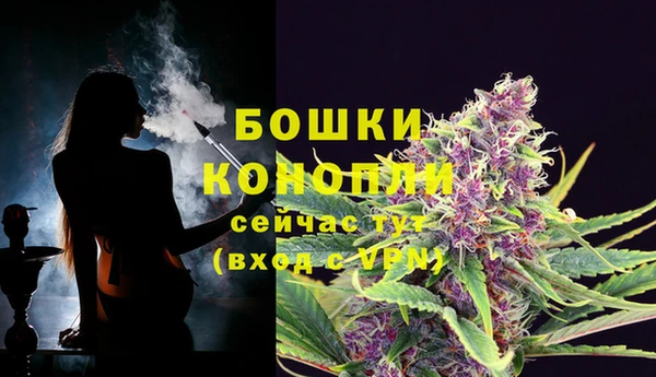героин Ладушкин