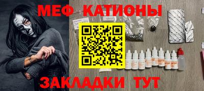 мдпв Камышлов