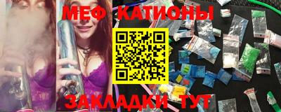 мдпв Камышлов