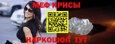 кокаин колумбия Канаш