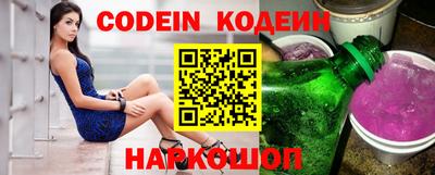 мдпв Камышлов