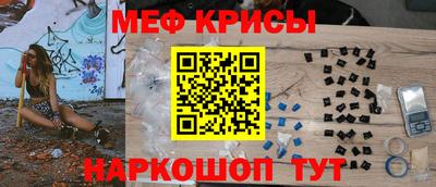 мдпв Камышлов