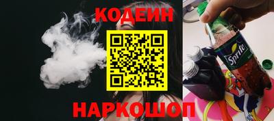 мдпв Камышлов