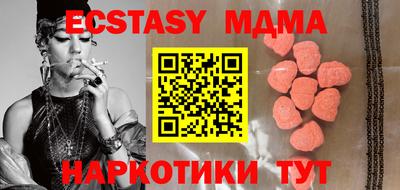 герыч Кандалакша