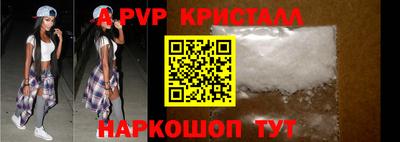 мдпв Камышлов