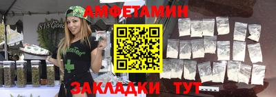кокаин колумбия Канаш