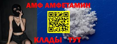 кокаин колумбия Канаш