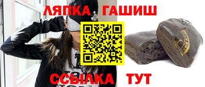 кокаин колумбия Канаш
