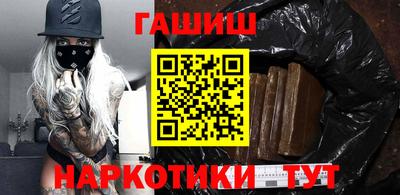мдпв Камышлов