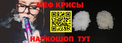 мдпв Камышлов
